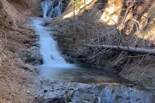 3221 Lakewood Dr, Arnold, CA 95223 - Photo 42