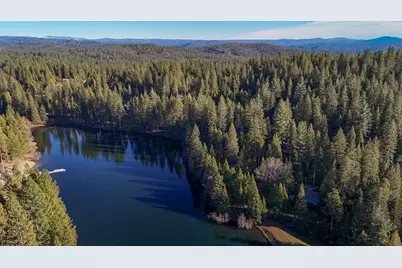 3221 Lakewood Drive, Arnold, CA 95223 - Photo 44