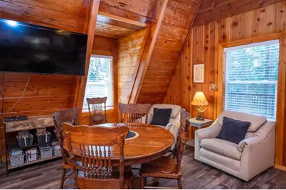 3221 Lakewood Drive, Arnold, CA 95223 - Photo 16