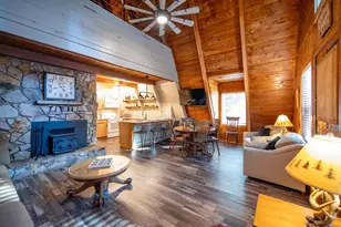 3221 Lakewood Dr, Arnold, CA 95223 - Photo 8