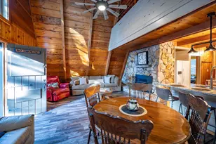 3221 Lakewood Dr, Arnold, CA 95223 - Photo 10