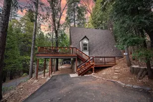 3221 Lakewood Dr, Arnold, CA 95223 - Photo 40