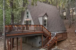 3221 Lakewood Dr, Arnold, CA 95223 - Photo 1