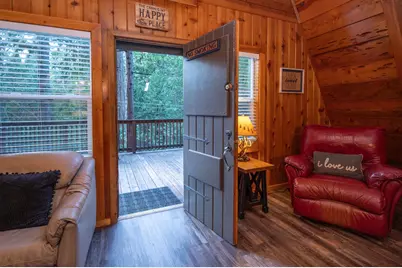 3221 Lakewood Drive, Arnold, CA 95223 - Photo 34