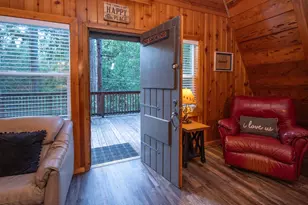 3221 Lakewood Dr, Arnold, CA 95223 - Photo 34