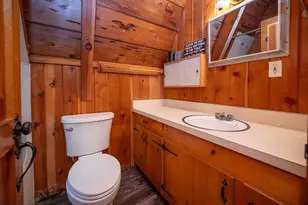 3221 Lakewood Dr, Arnold, CA 95223 - Photo 26