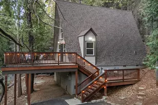 3221 Lakewood Dr, Arnold, CA 95223 - Photo 4