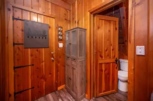 3221 Lakewood Dr, Arnold, CA 95223 - Photo 30