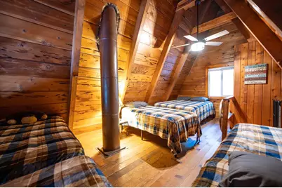 3221 Lakewood Drive, Arnold, CA 95223 - Photo 32