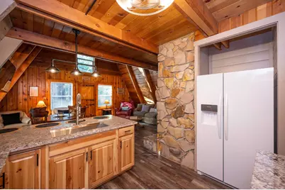 3221 Lakewood Drive, Arnold, CA 95223 - Photo 20