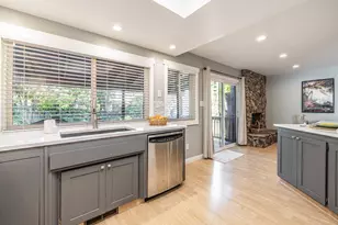 5013 Kendra Ct, Fair Oaks, CA 95628 - Photo 6