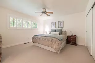 5013 Kendra Ct, Fair Oaks, CA 95628 - Photo 30