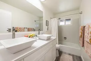 5013 Kendra Ct, Fair Oaks, CA 95628 - Photo 14