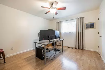 5013 Kendra Court, Fair Oaks, CA 95628 - Photo 16