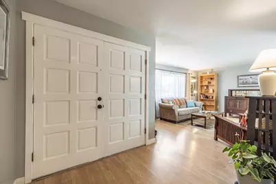 5013 Kendra Court, Fair Oaks, CA 95628 - Photo 22