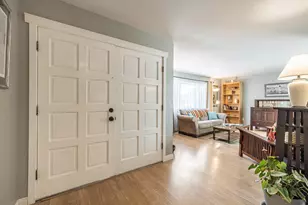 5013 Kendra Ct, Fair Oaks, CA 95628 - Photo 22