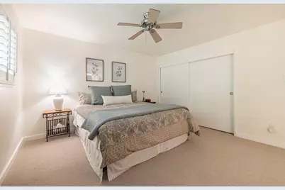 5013 Kendra Court, Fair Oaks, CA 95628 - Photo 10