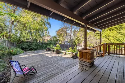 5013 Kendra Court, Fair Oaks, CA 95628 - Photo 36