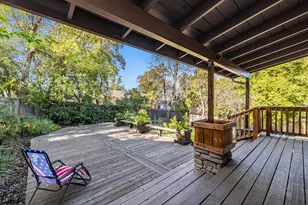 5013 Kendra Ct, Fair Oaks, CA 95628 - Photo 36