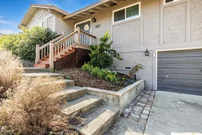5013 Kendra Court, Fair Oaks, CA 95628 - Photo 20