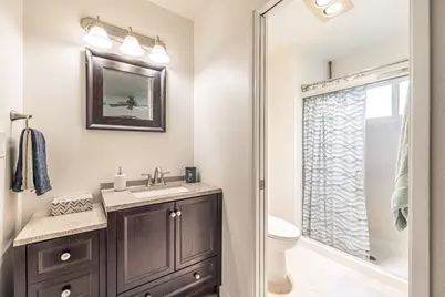 5013 Kendra Court, Fair Oaks, CA 95628 - Photo 12