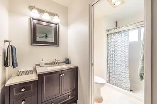 5013 Kendra Ct, Fair Oaks, CA 95628 - Photo 12