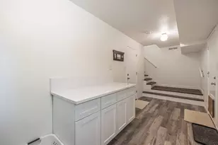 5013 Kendra Ct, Fair Oaks, CA 95628 - Photo 34
