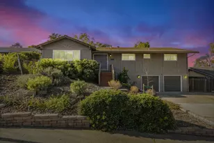 5013 Kendra Ct, Fair Oaks, CA 95628 - Photo 38