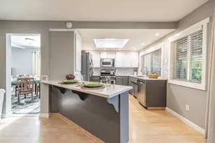 5013 Kendra Ct, Fair Oaks, CA 95628 - Photo 4