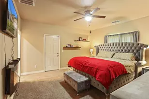 321 E Euclid Ave, Stockton, CA 95204 - Photo 26