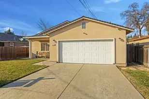 321 E Euclid Ave, Stockton, CA 95204 - Photo 1