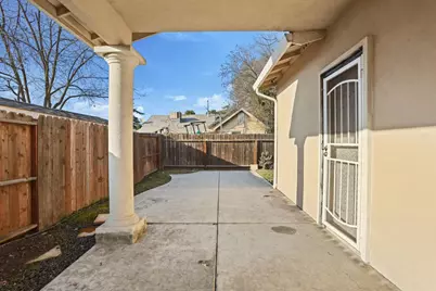 321 E Euclid Avenue, Stockton, CA 95204 - Photo 40