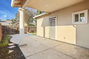 321 E Euclid Ave, Stockton, CA 95204 - Photo 38