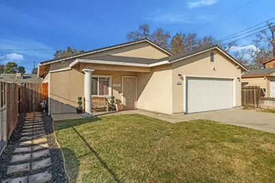 321 E Euclid Avenue, Stockton, CA 95204 - Photo 4