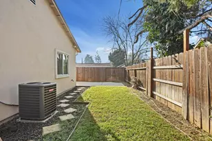 321 E Euclid Ave, Stockton, CA 95204 - Photo 34