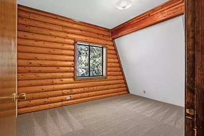 6187 Outingdale Road, Somerset, CA 95684 - Photo 24