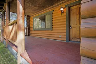 6187 Outingdale Rd, Somerset, CA 95684 - Photo 2