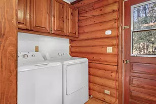 6187 Outingdale Rd, Somerset, CA 95684 - Photo 14