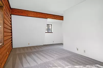 6187 Outingdale Road, Somerset, CA 95684 - Photo 20