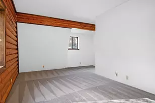 6187 Outingdale Rd, Somerset, CA 95684 - Photo 20