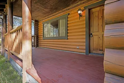 6187 Outingdale Road, Somerset, CA 95684 - Photo 1