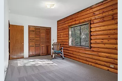 6187 Outingdale Road, Somerset, CA 95684 - Photo 22