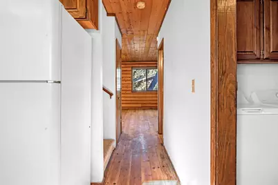 6187 Outingdale Road, Somerset, CA 95684 - Photo 14