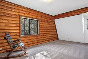 6187 Outingdale Rd, Somerset, CA 95684 - Photo 20