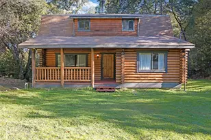 6187 Outingdale Rd, Somerset, CA 95684 - Photo 1