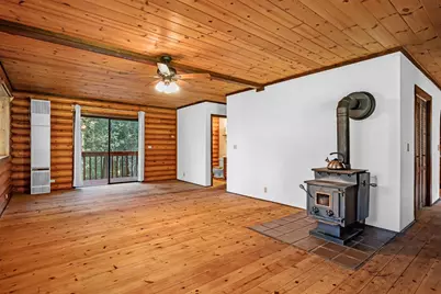 6187 Outingdale Road, Somerset, CA 95684 - Photo 4