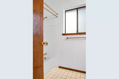 6187 Outingdale Road, Somerset, CA 95684 - Photo 18