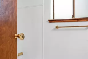 6187 Outingdale Rd, Somerset, CA 95684 - Photo 18