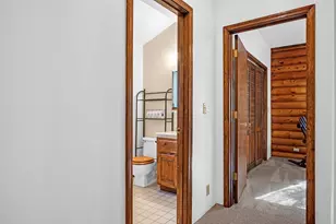 6187 Outingdale Rd, Somerset, CA 95684 - Photo 16