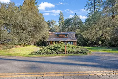 6187 Outingdale Road, Somerset, CA 95684 - Photo 34